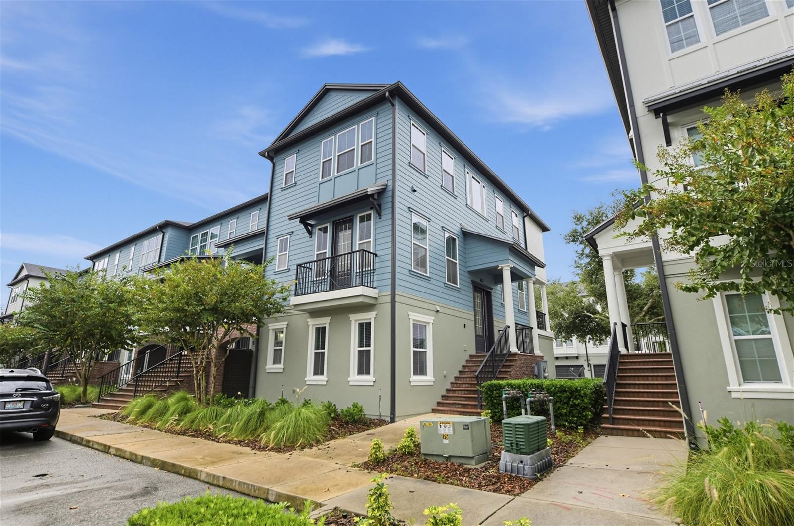 Listing photo for 885 Taramundi Dr