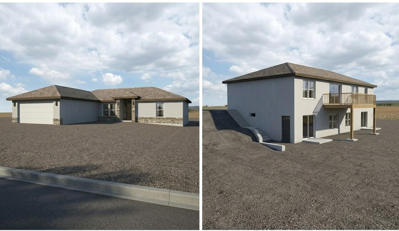 Listing photo 1 for Constitution Morningview Dr