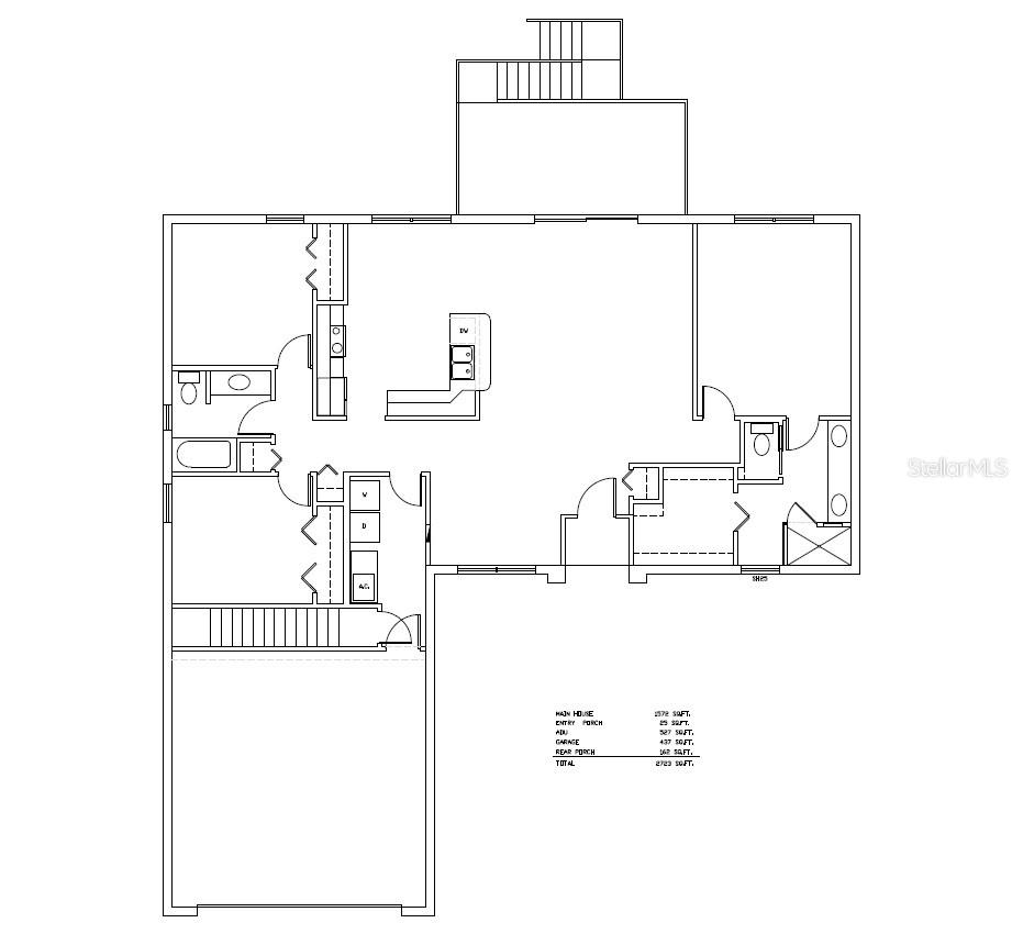 Listing photo 3 for Constitution Morningview Dr