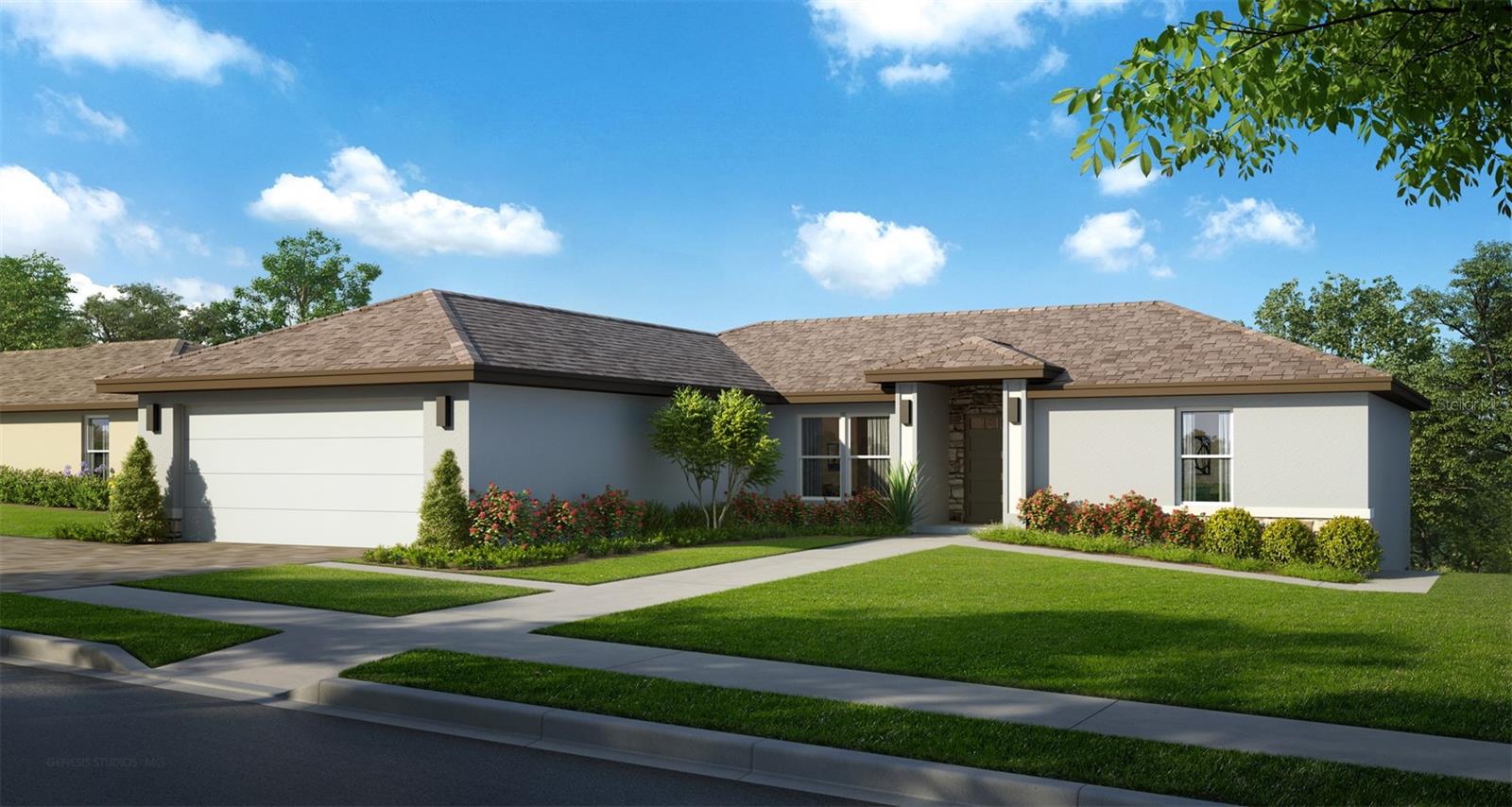 Listing photo for Constitution Morningview Dr
