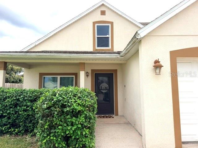 Listing photo 2 for 3343 Kaleigh Ct