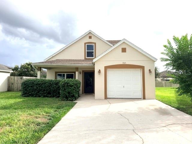 Listing photo for 3343 Kaleigh Ct