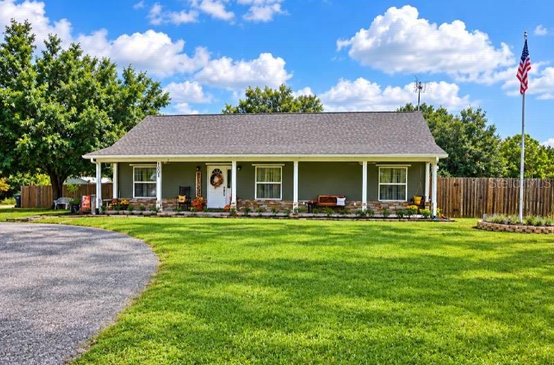 Listing photo 1 for 1001 Mcclellan Rd