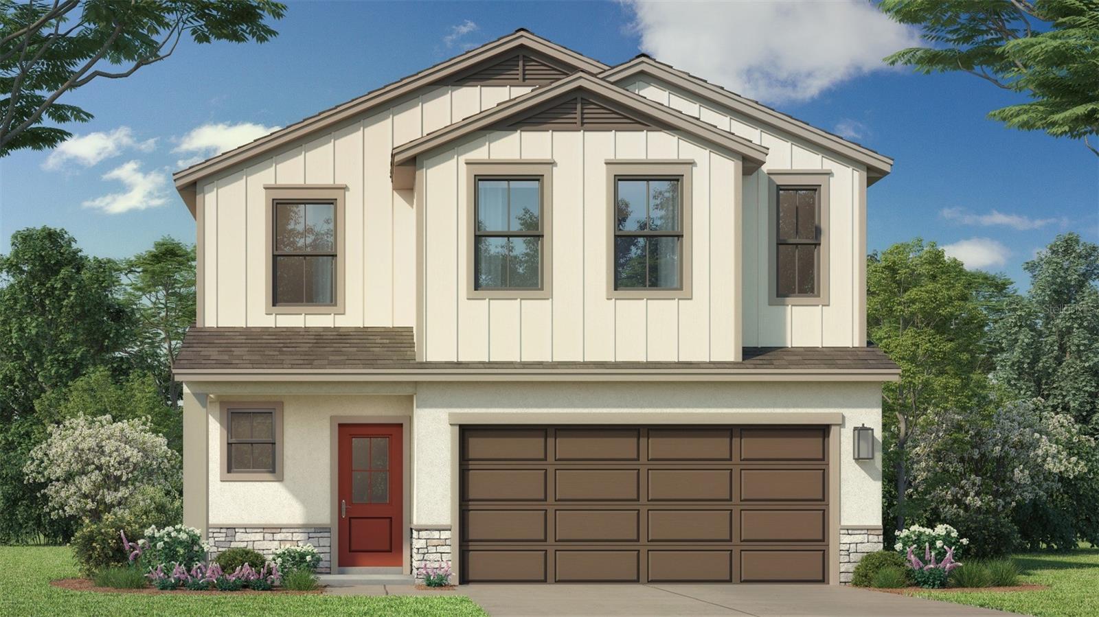 Listing photo 1 for 3286 Cup Dr