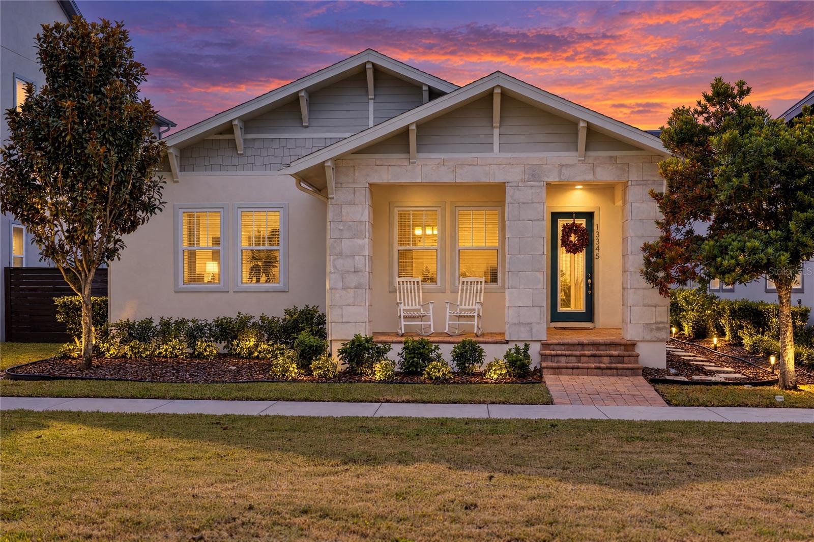 Listing photo 1 for 13345 Beebe Aly