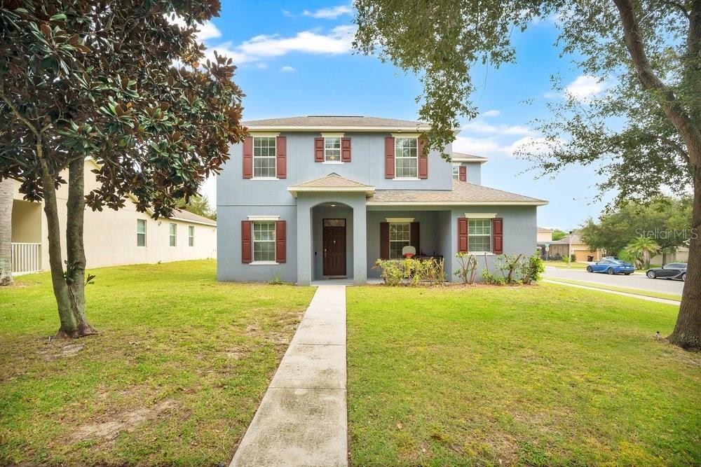 Listing photo 1 for 2096 Cordaville Pl