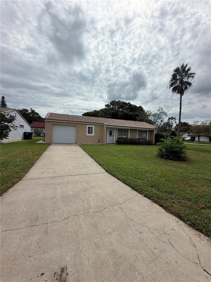 Listing photo 2 for Address not displayed