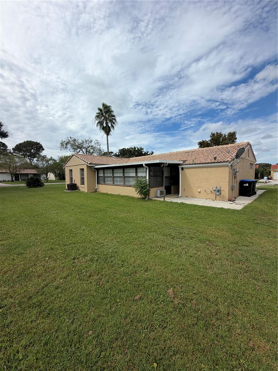 Listing photo 3 for Address not displayed