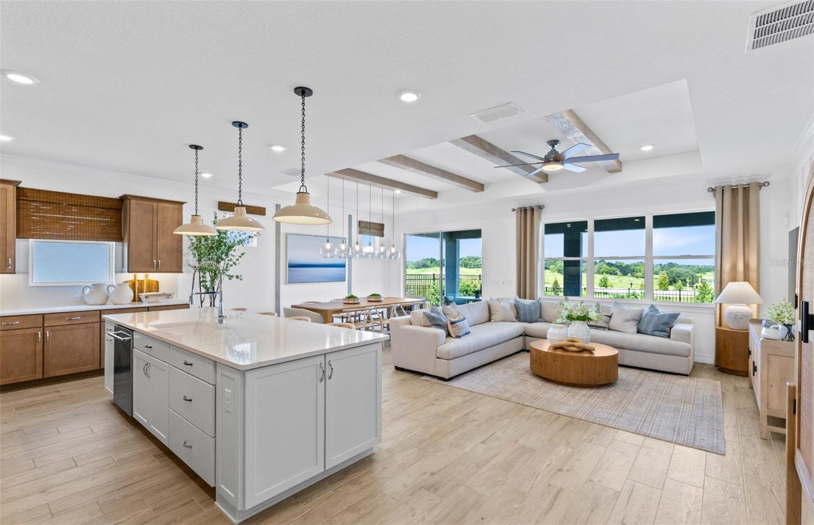 Listing photo 3 for 2579 Clear Night Avenue