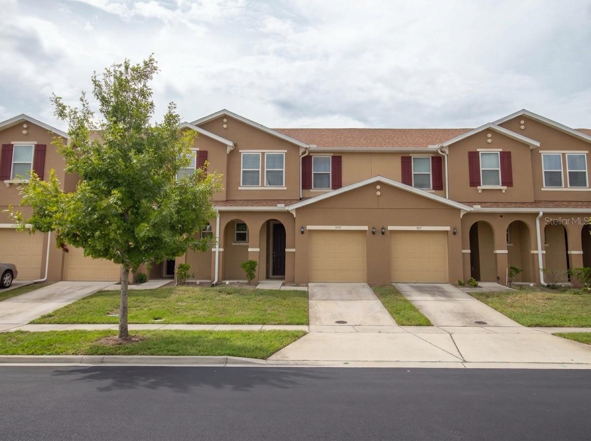 Listing photo for 5159 Adelaide Dr