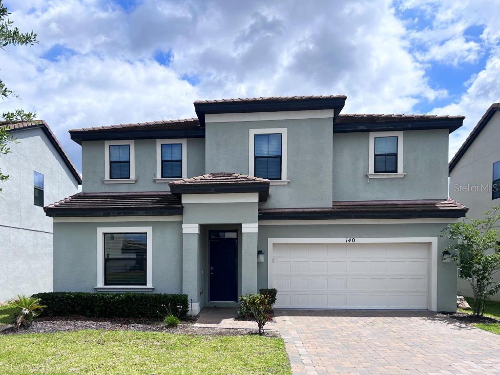Listing photo for 140 Angelas Ave