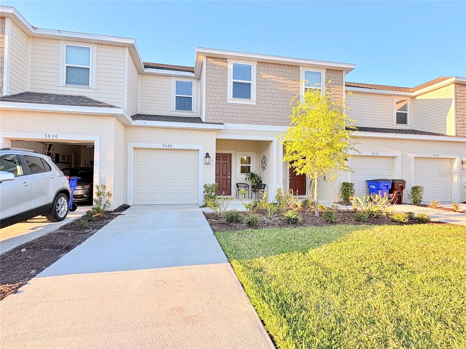 Listing photo for 5020 Revolutionary Way
