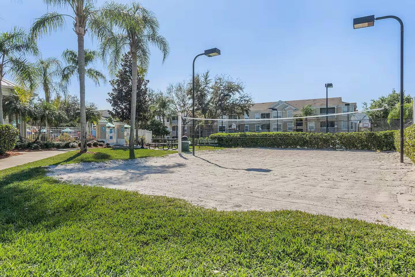 Listing photo 3 for 2307 Butterfly Palm Way #302