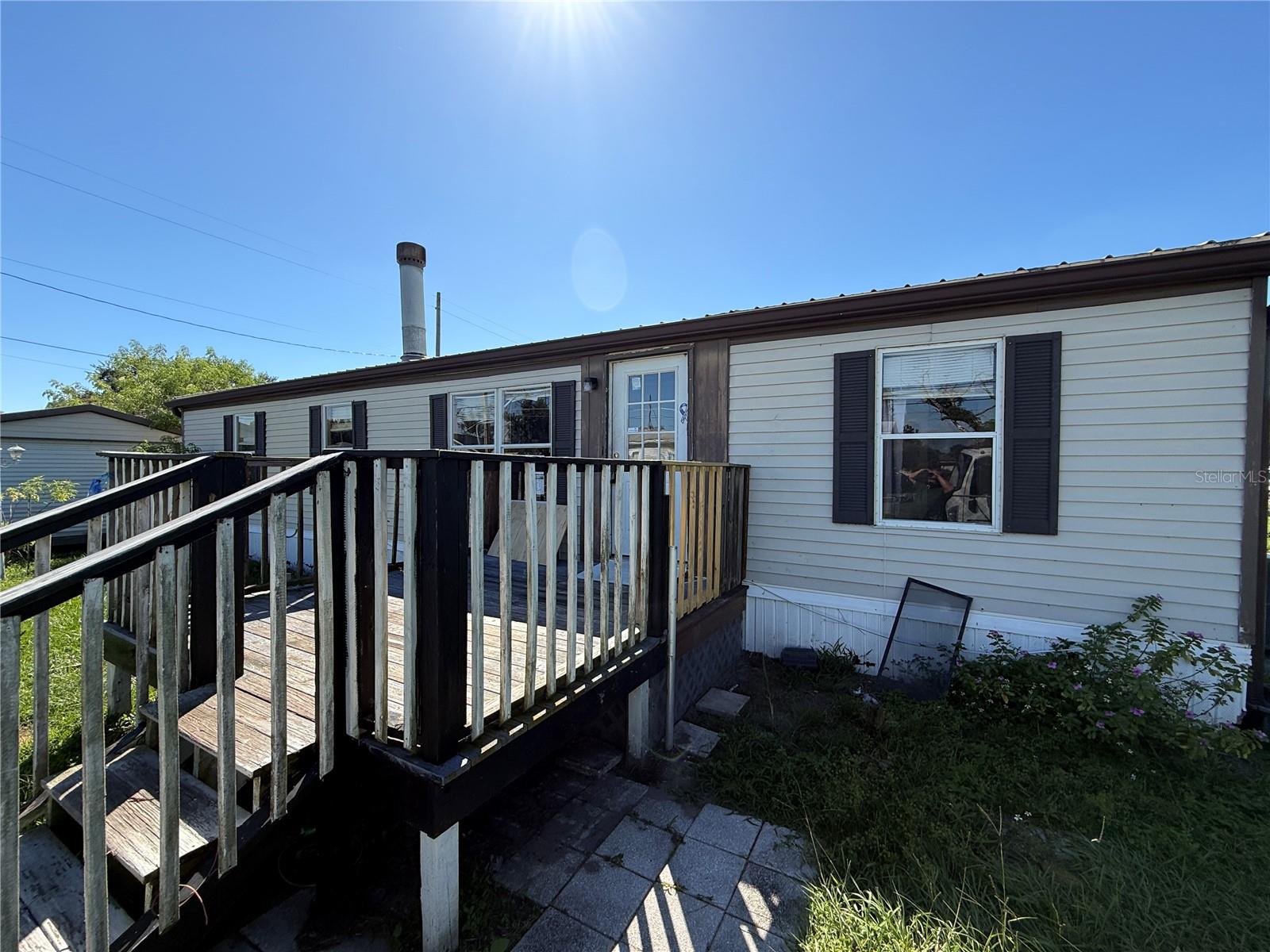 Listing photo for 2001 Pine St