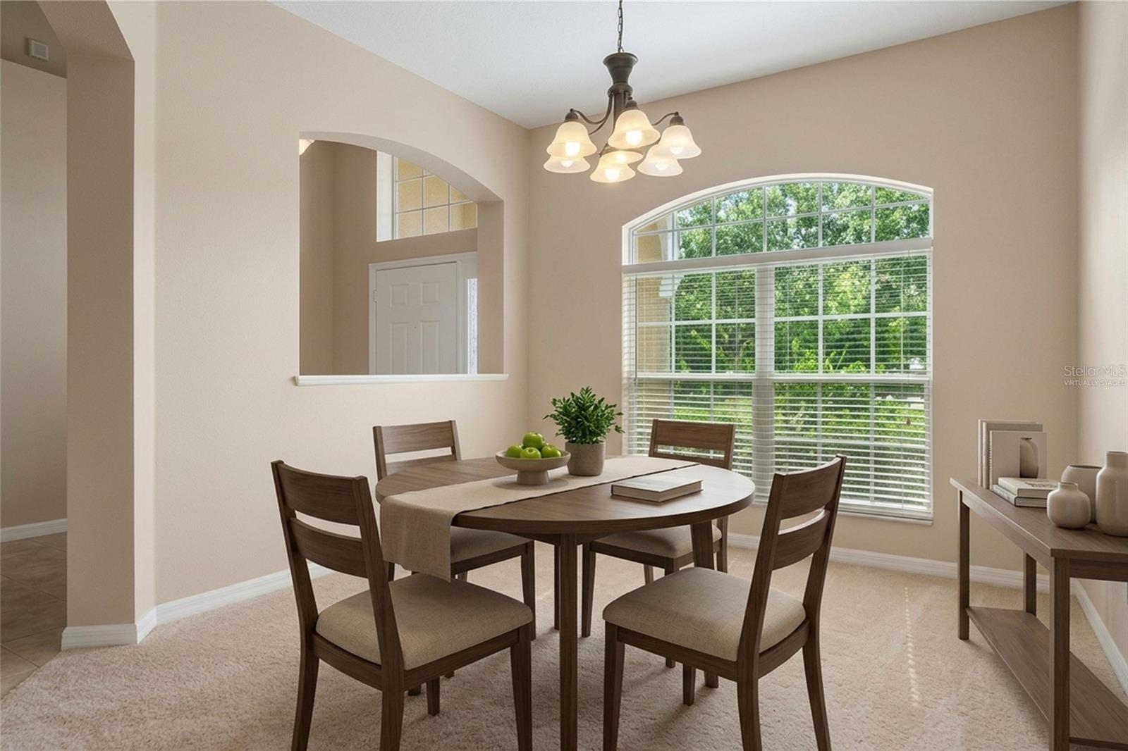 Listing photo 3 for 2336 Rye Grass Ln