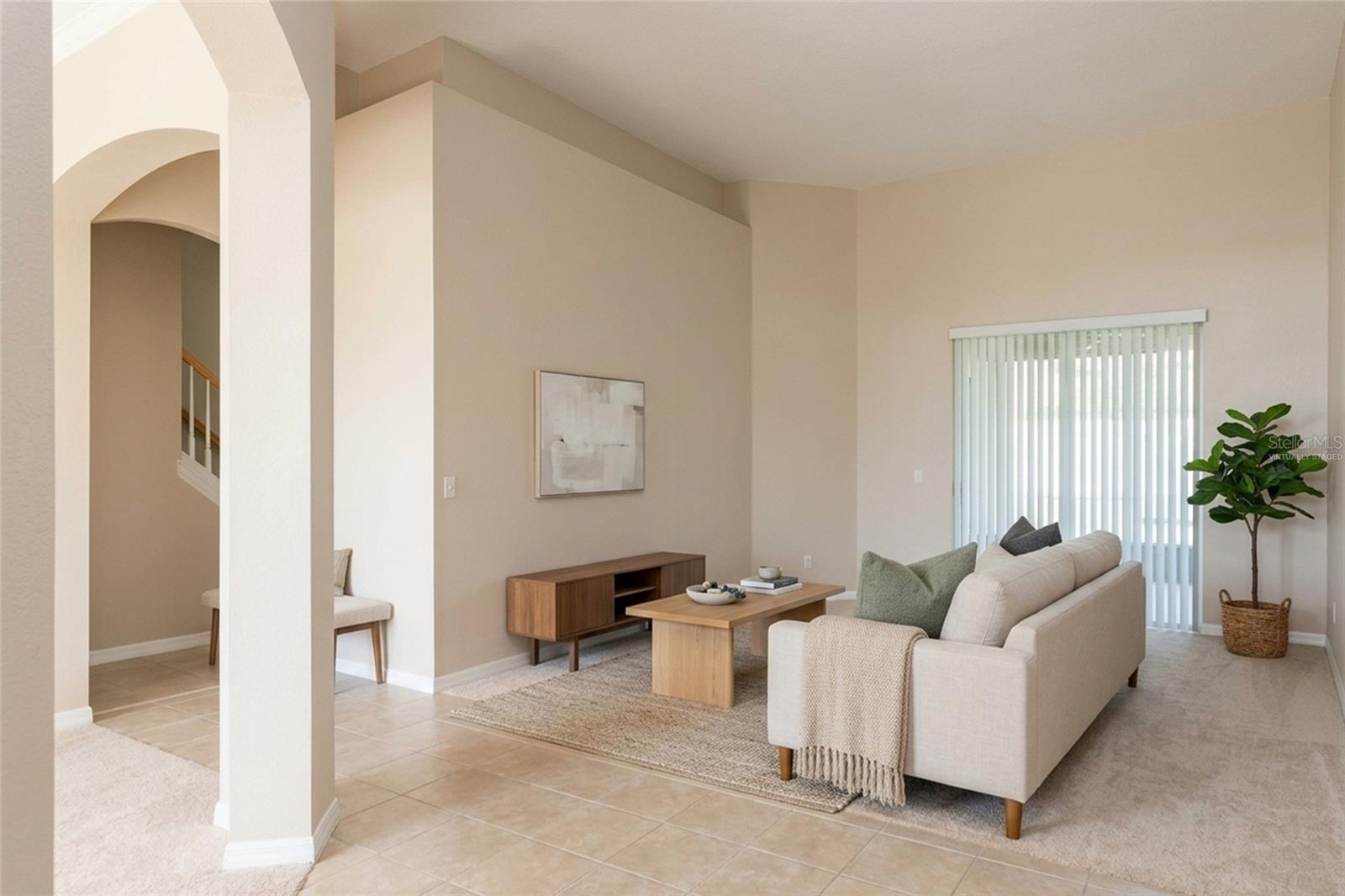 Listing photo 2 for 2336 Rye Grass Ln