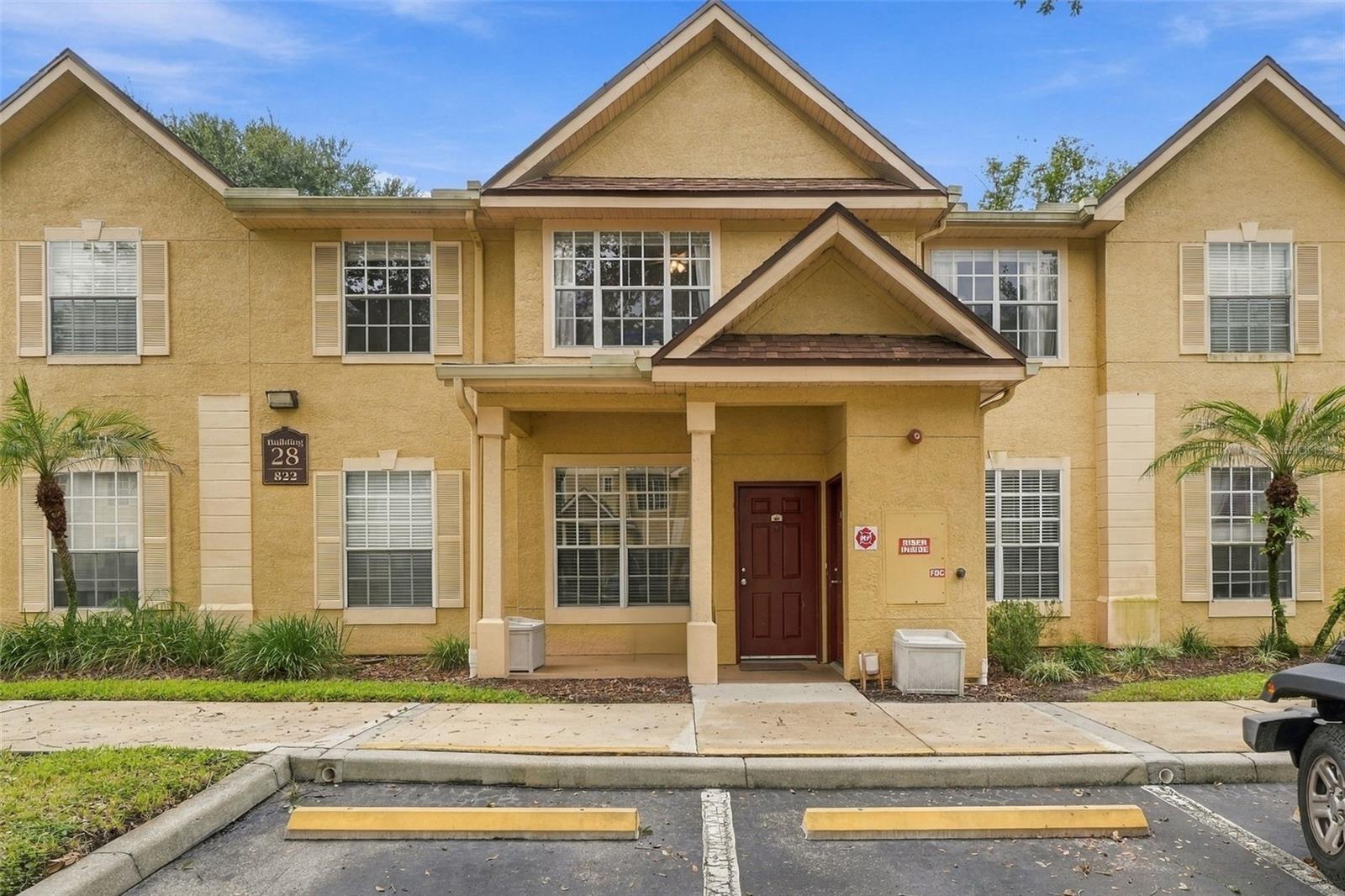 Listing photo for 822 Grand Regency Pt #201