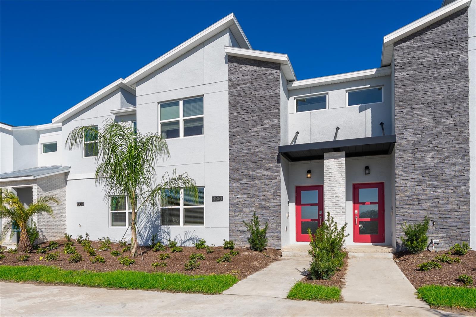 Listing photo for 4381 Quote St