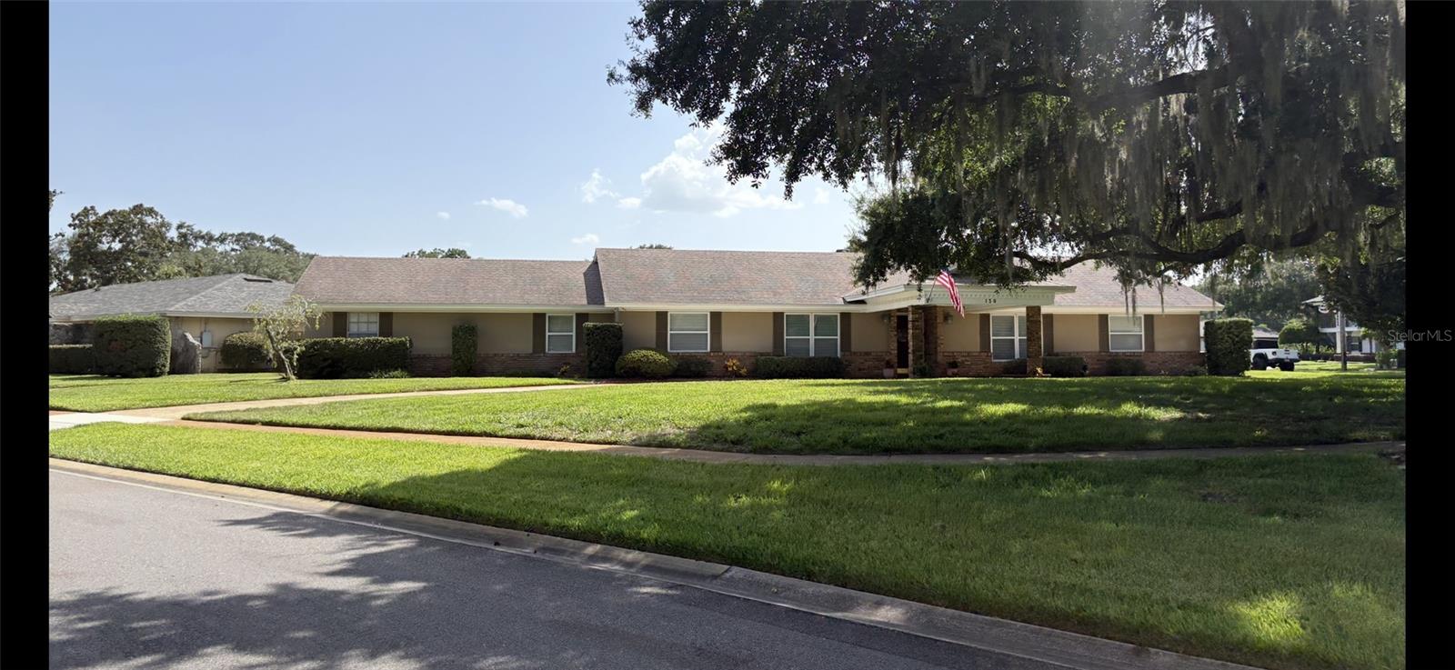 Listing photo for 130 Springwood Trl
