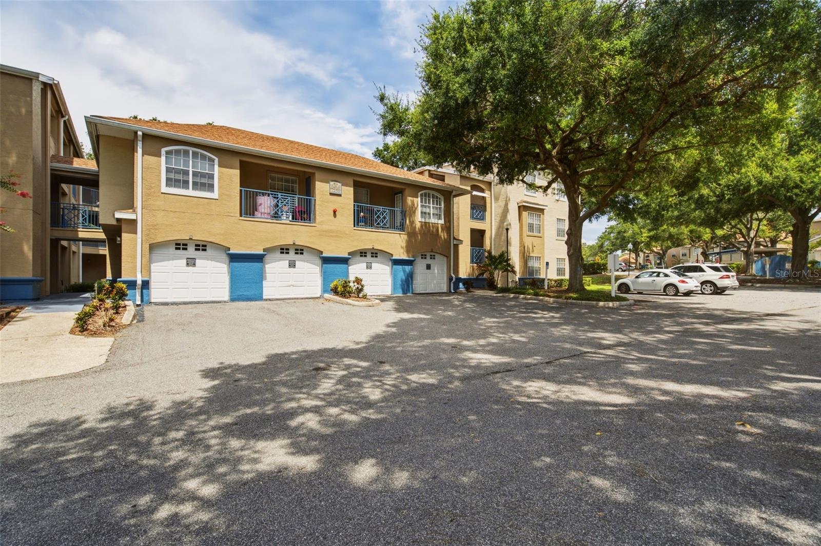Listing photo for 7250 Westpointe Blvd #1034