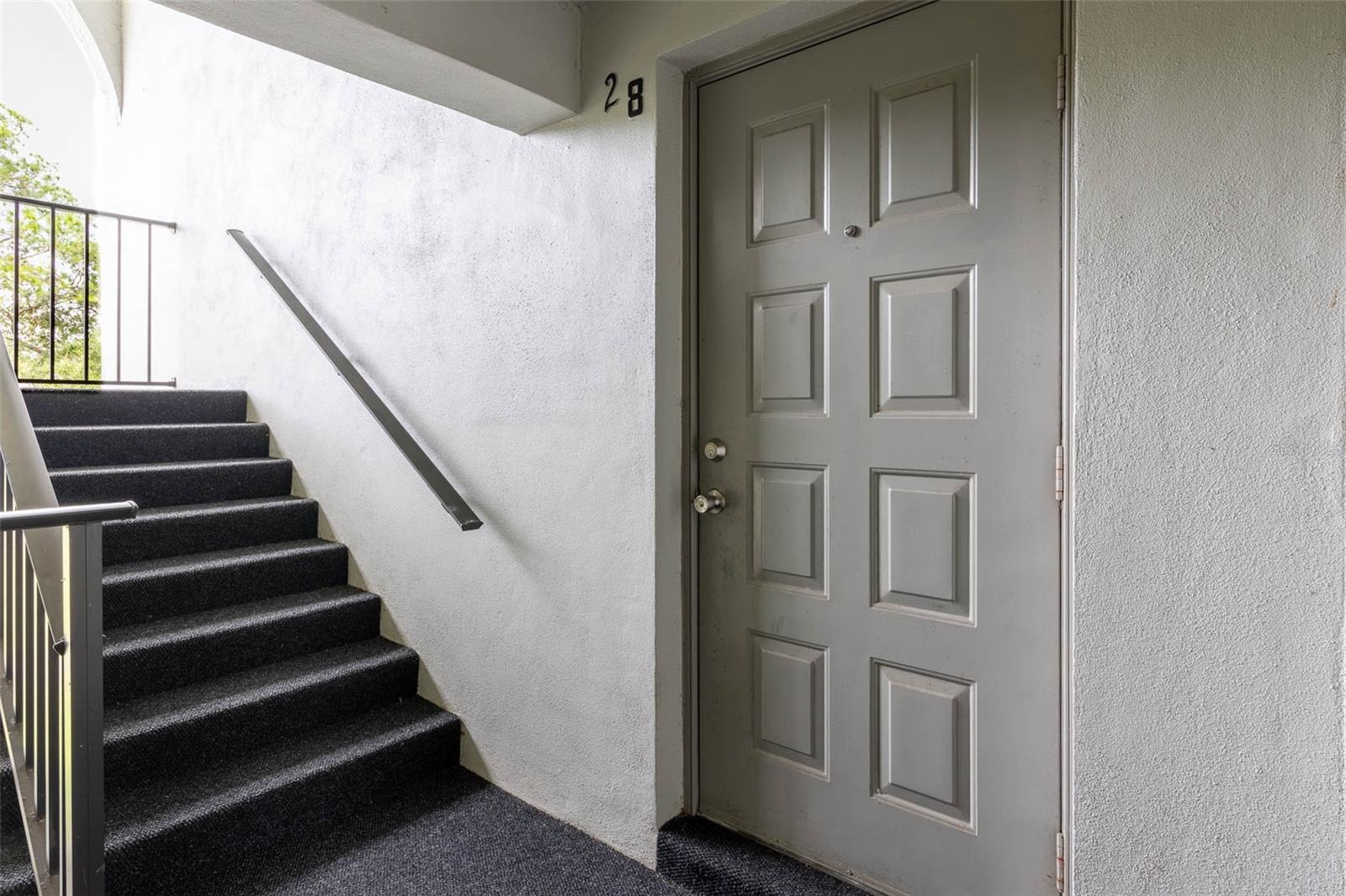 Listing photo 2 for 1228 S Pine Ridge Cir #h2