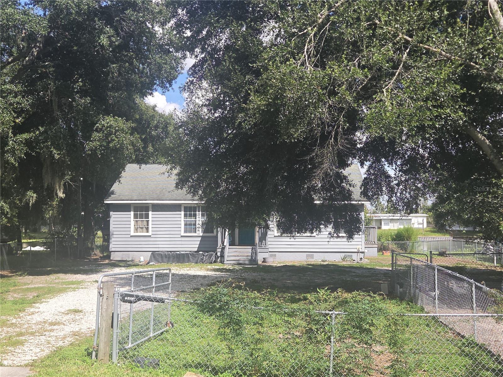 Listing photo for 4450 Polk City Rd