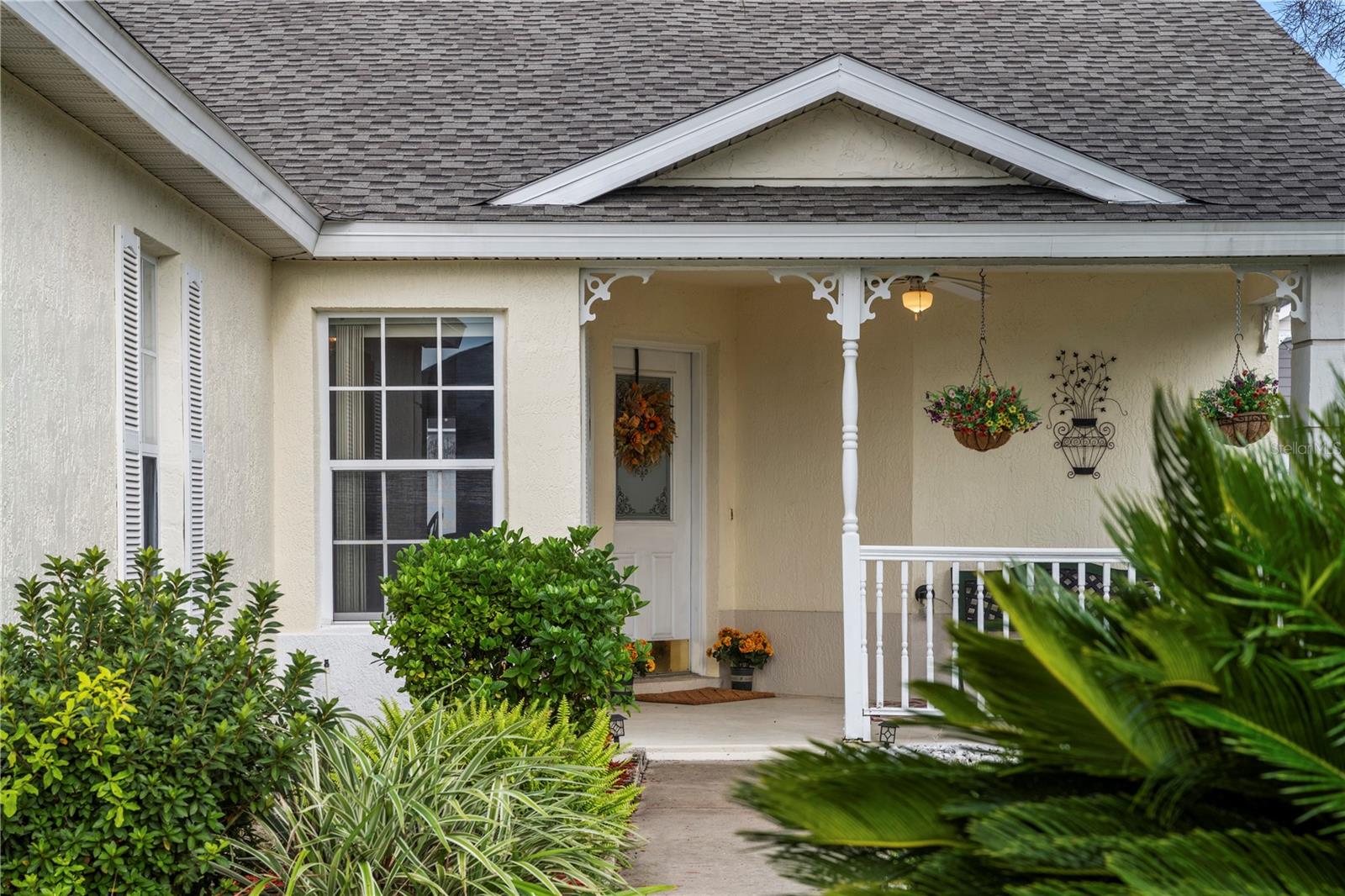 Listing photo 2 for 8007 Arrow Creek Rd