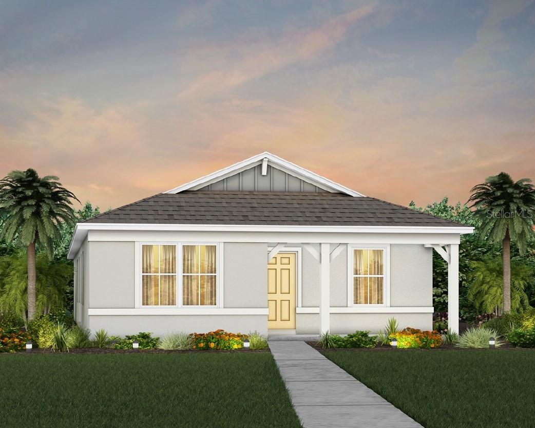 Listing photo for 10969 Heather Haven Street