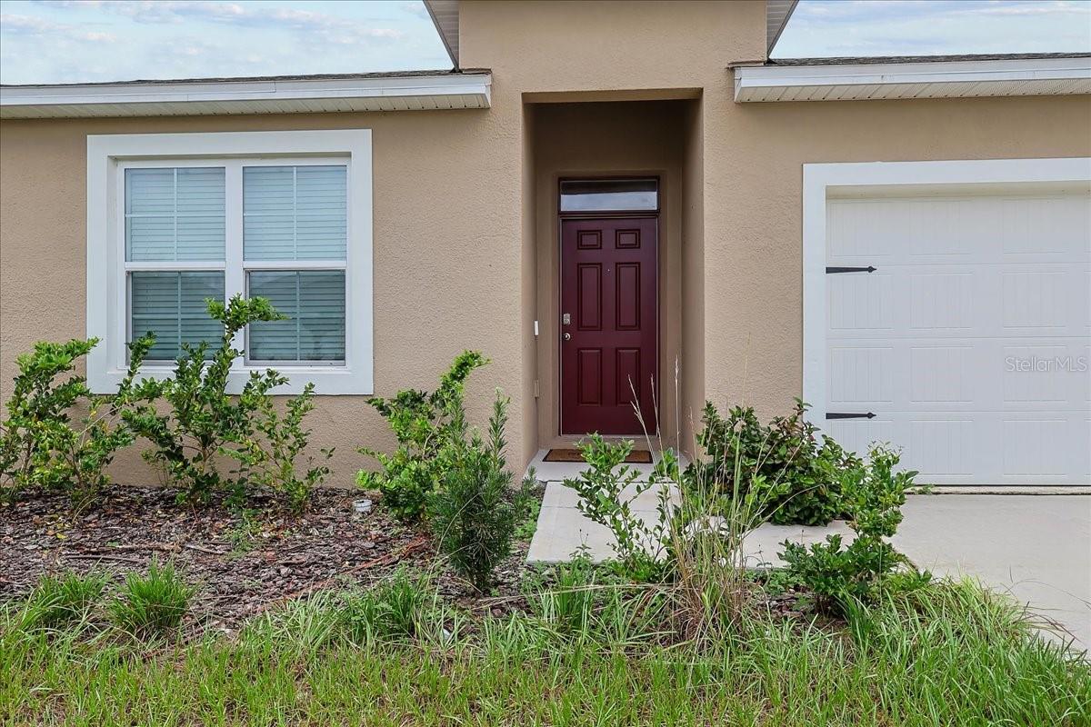 Listing photo 2 for 2573 Trinidad Rd