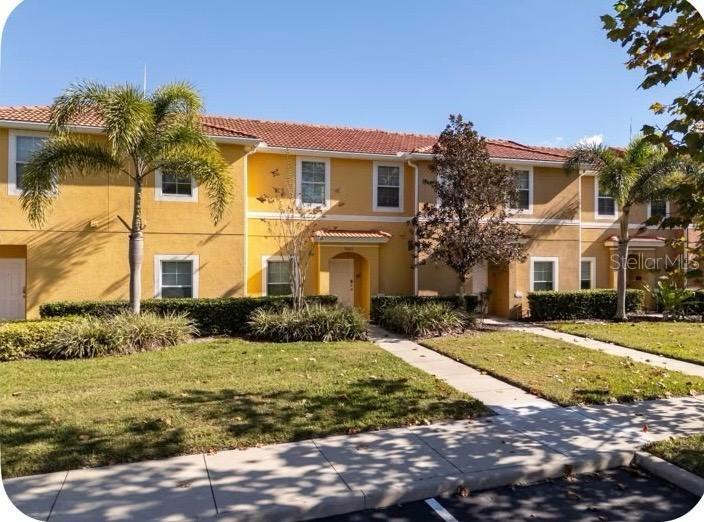 Listing photo 3 for 3065 Yellow Lantana Ln