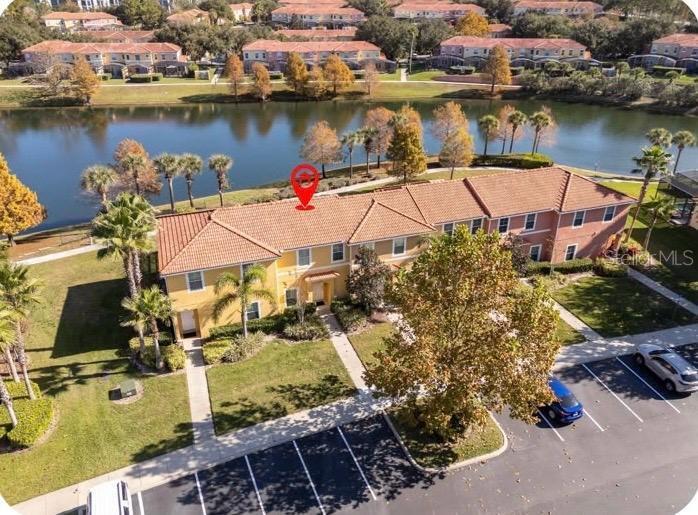 Listing photo 2 for 3065 Yellow Lantana Ln