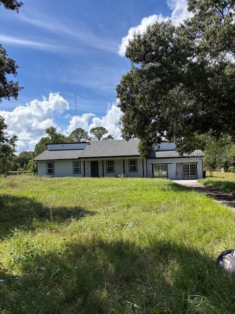 Listing photo 1 for 21103 Reindeer Rd