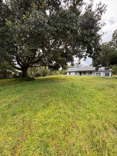 Listing photo 2 for 21103 Reindeer Rd