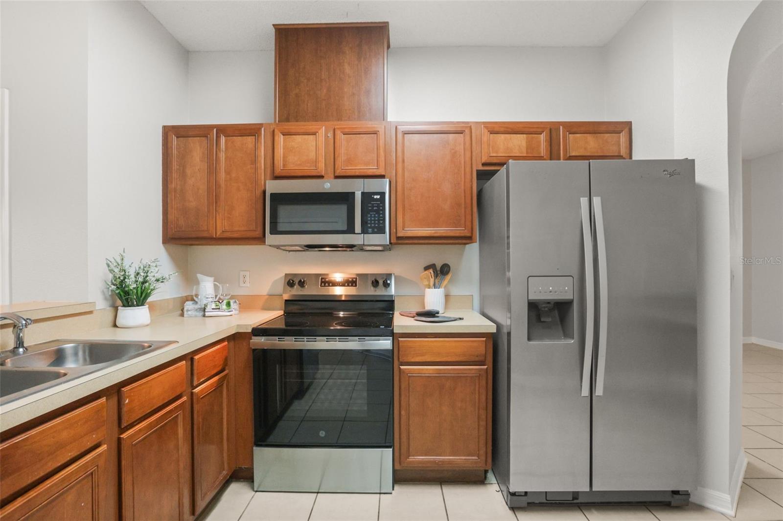 Listing photo 2 for 10175 Shadow Creek Dr