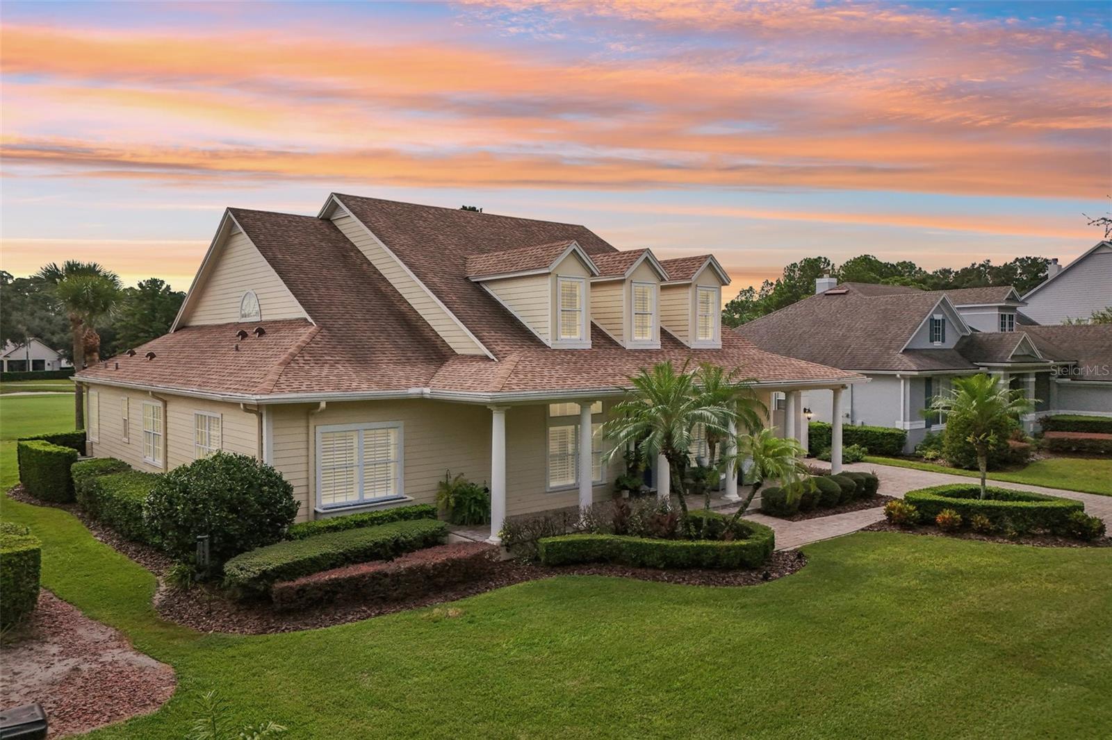 Listing photo for 8229 Tibet Butler Dr