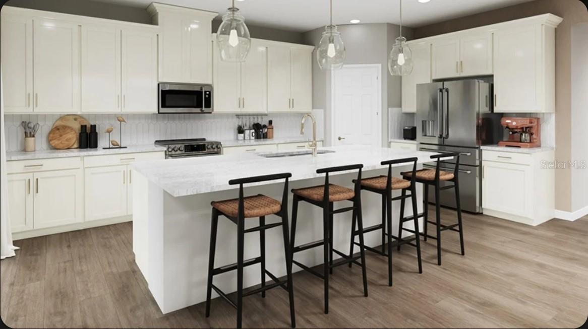 Listing photo 2 for 5222 Edenmore St