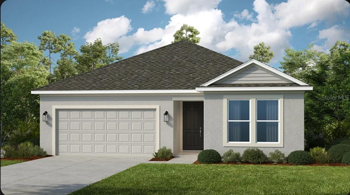 Listing photo for 5222 Edenmore St