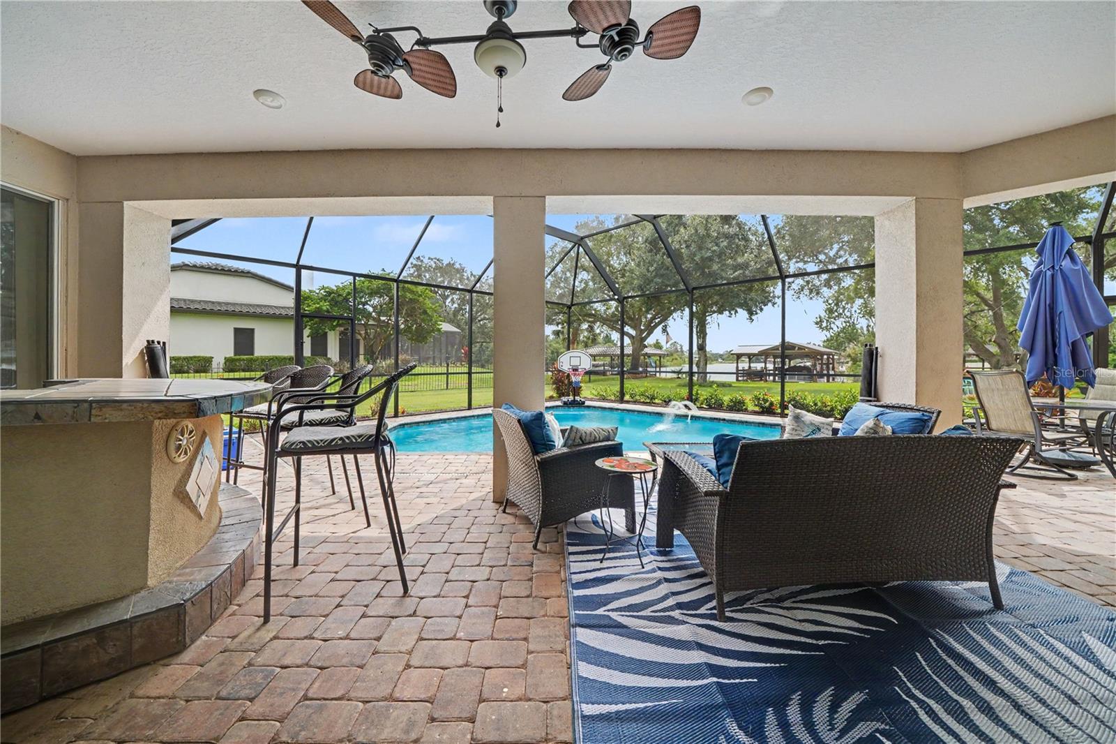 Listing photo 2 for 16206 East Shirley Shores Rd