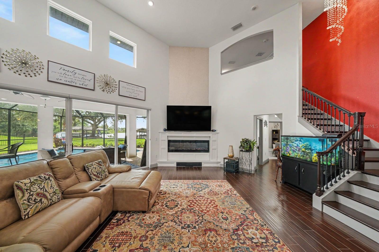 Listing photo 3 for 16206 East Shirley Shores Rd