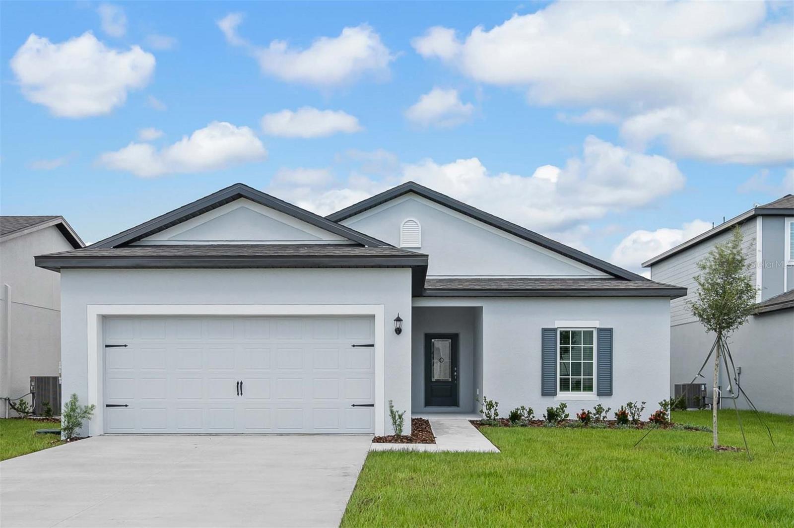 Listing photo 1 for 13284 Tula Loop