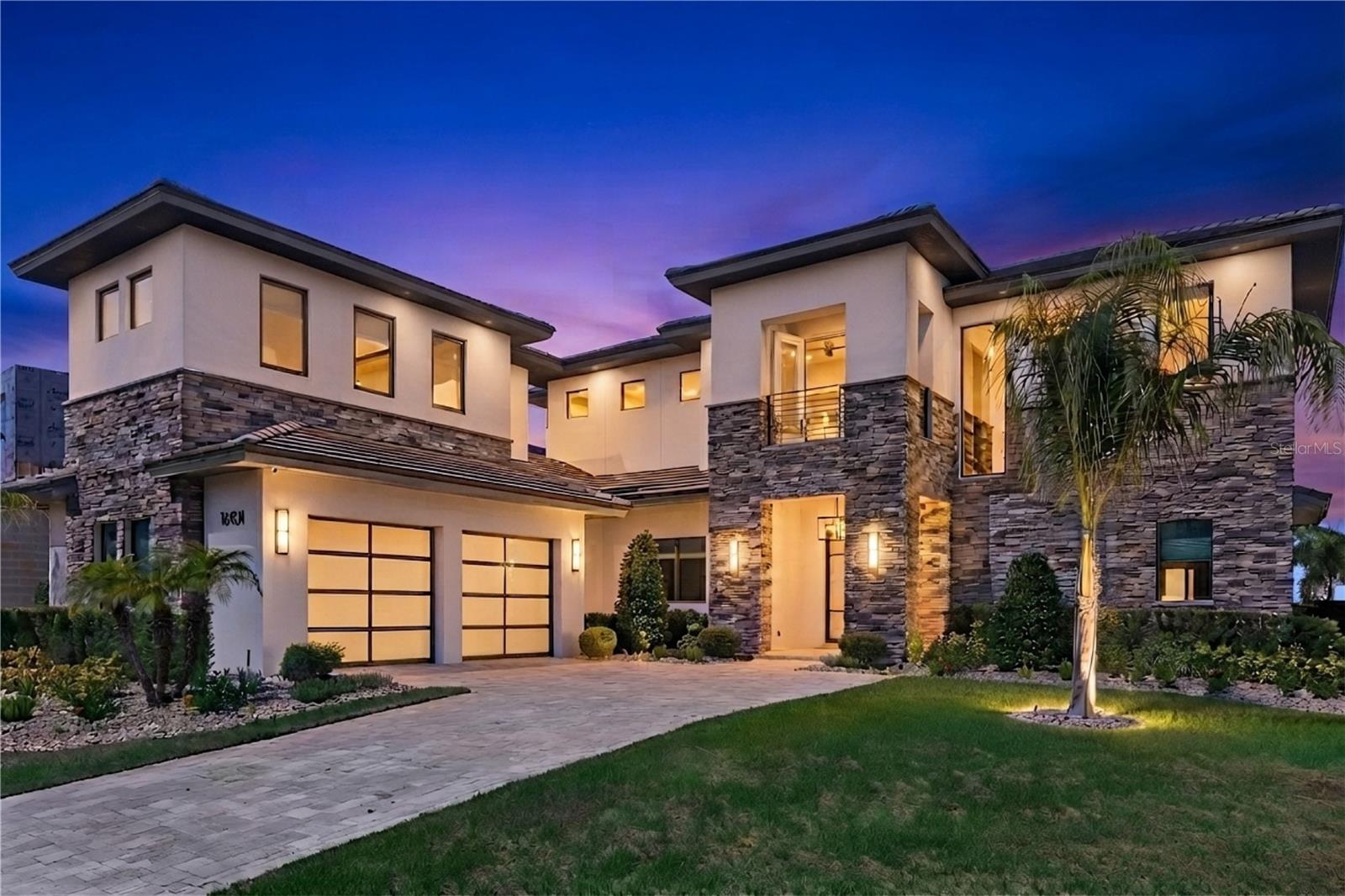 Listing photo for 16101 Vetta Dr