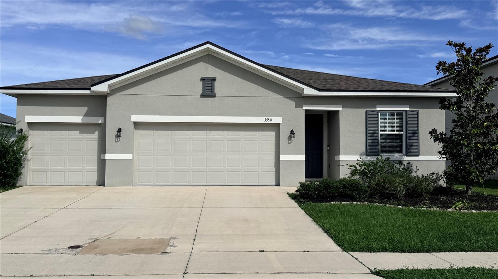Listing photo for 3550 Bristol Cove Ln
