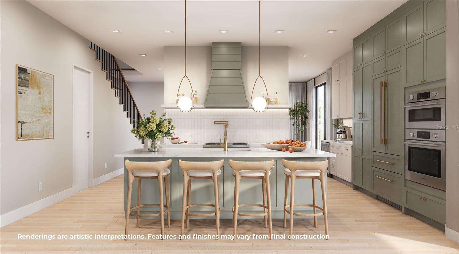 Listing photo 2 for 2613 Lafayette Ave