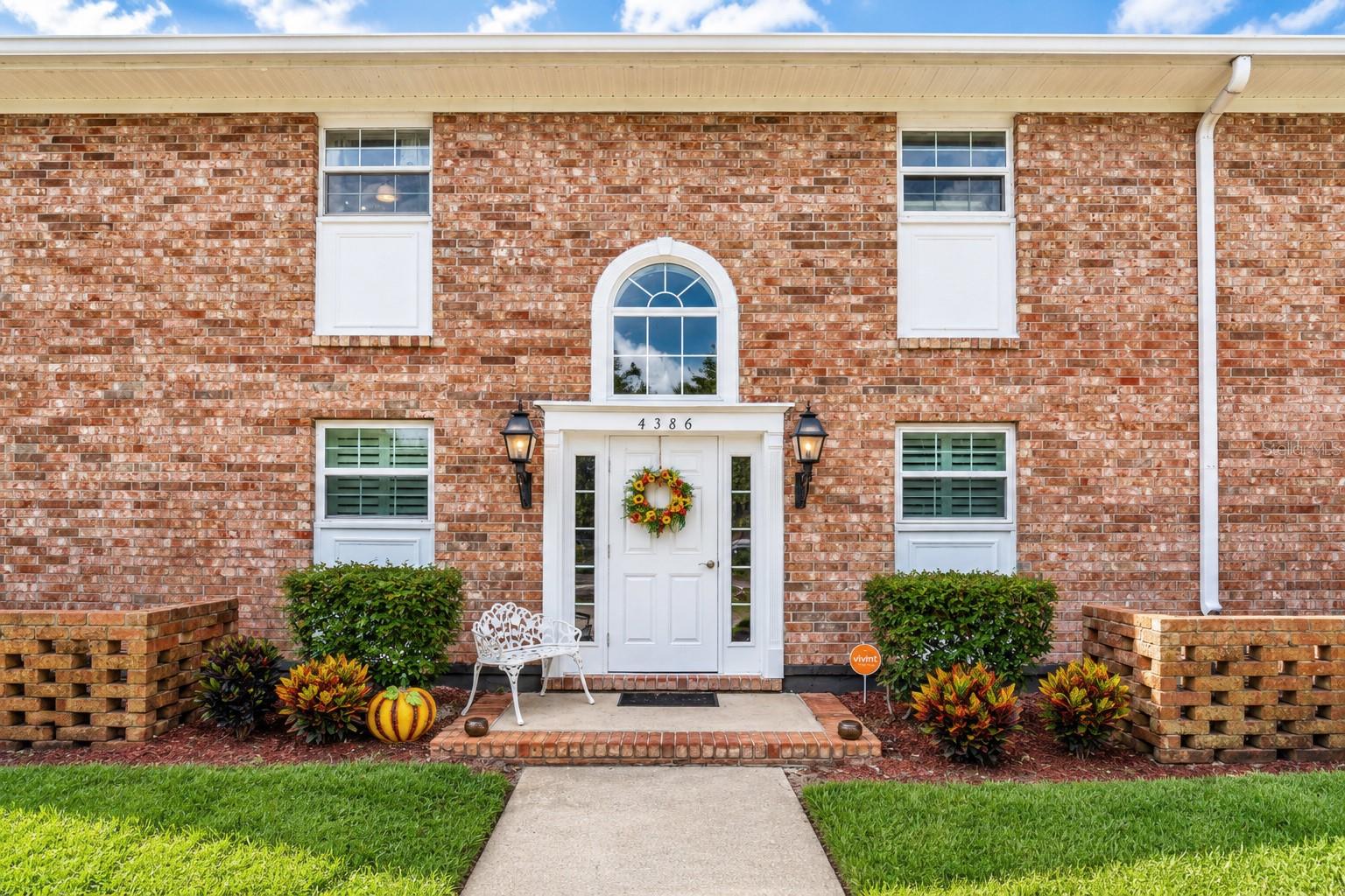 Listing photo 2 for 4386 Lake Underhill Rd #20c7