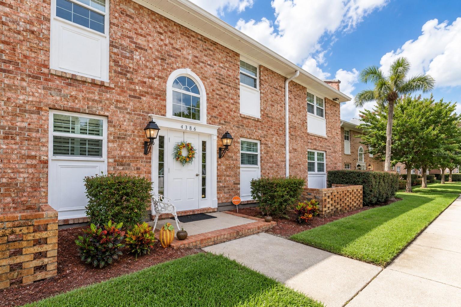 Listing photo for 4386 Lake Underhill Rd #20c7