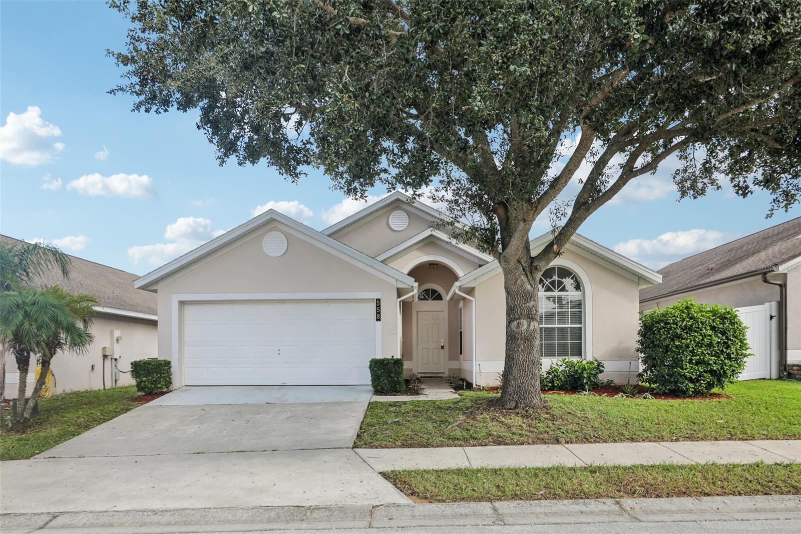 Listing photo for 558 Brayton Ln