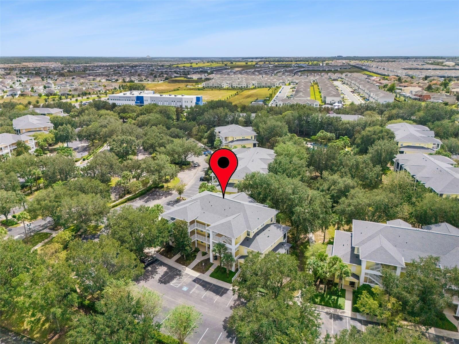 Listing photo for 203 Lucaya Loop