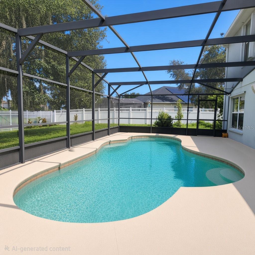 Listing photo 2 for 3899 Cedar Hammock Trl