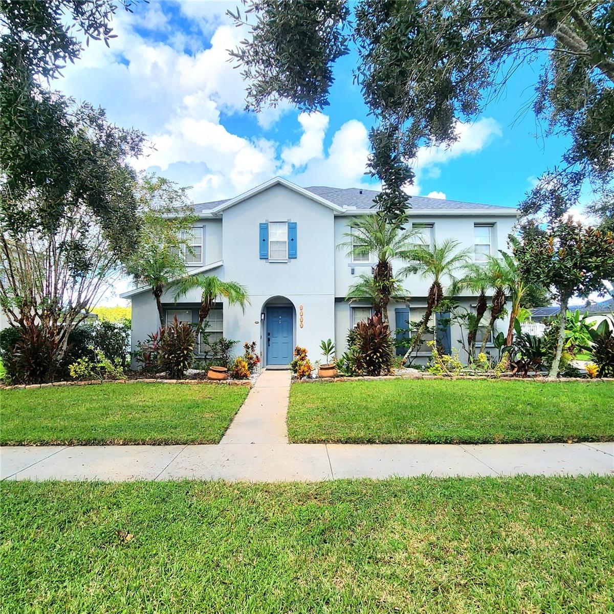 Listing photo 1 for 3899 Cedar Hammock Trl