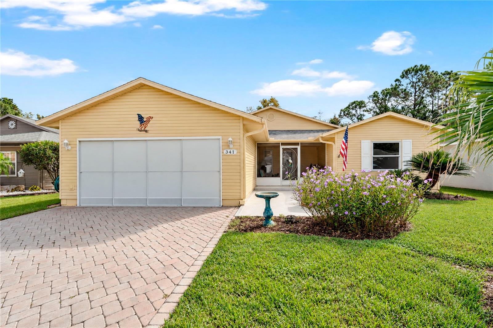 Listing photo 1 for 341 Ranchwood Dr